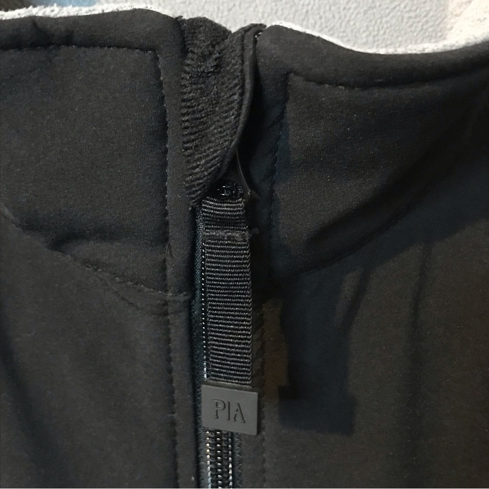 Port Authority & Glacier& Soft Shell Jacket Fleec… - image 7